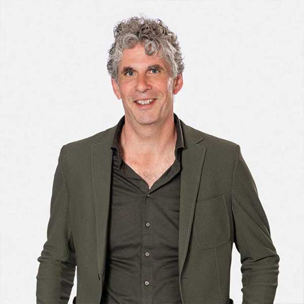 Peter Kroezen | Accountant &amp; Fiscalist | MOS Accountants en Adviseurs