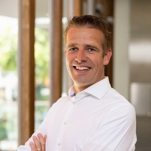 Niels Analbers