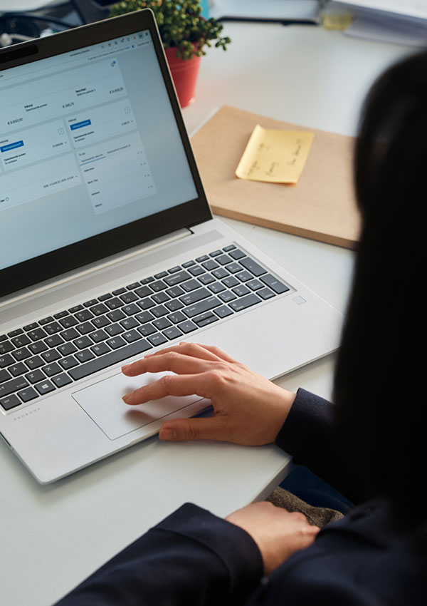 Zo bespaar je tijd met de Smart Closing-checklist