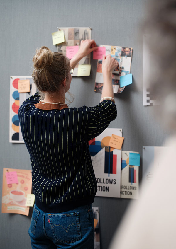 Bereid jouw studenten voor op de wereld van morgen | Exact